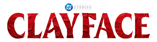 Slide Logo