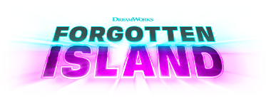 Slide Logo