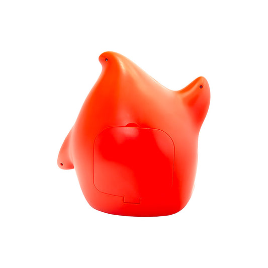 The Super Mario Galaxy Movie Luma Popcorn Bucket-1-6