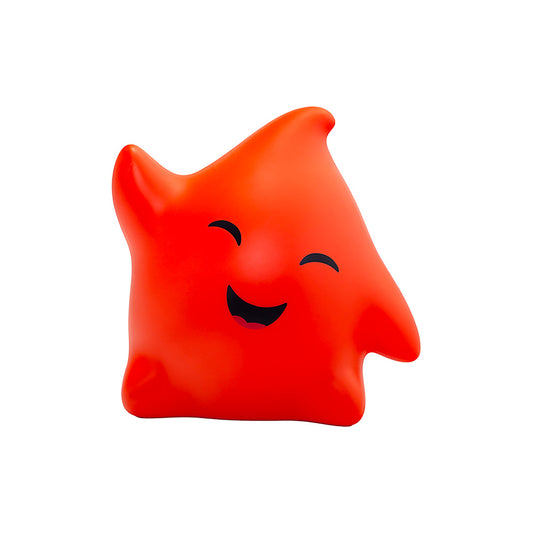 The Super Mario Galaxy Movie Luma Popcorn Bucket-1-4