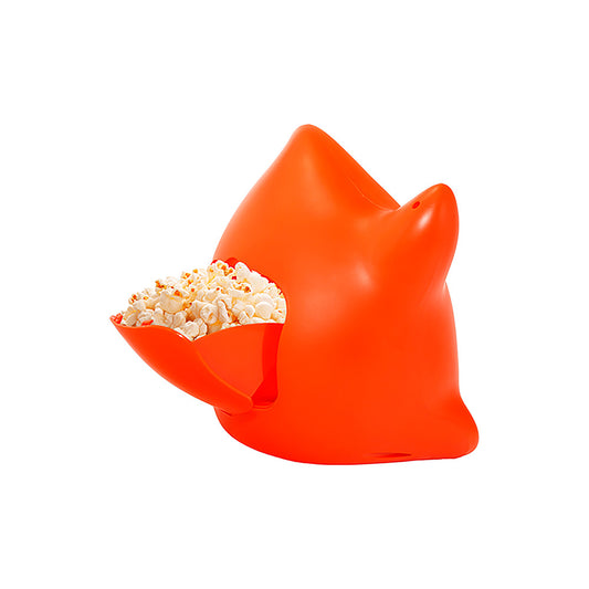 The Super Mario Galaxy Movie Luma Popcorn Bucket-1-5