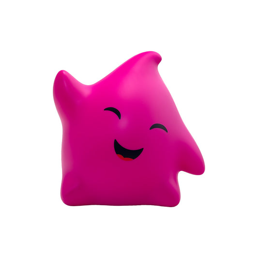 The Super Mario Galaxy Movie Luma Popcorn Bucket-1-0