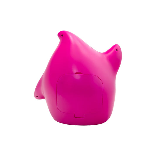 The Super Mario Galaxy Movie Luma Popcorn Bucket-1-2