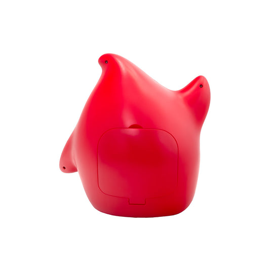 The Super Mario Galaxy Movie Luma Popcorn Bucket-1-14