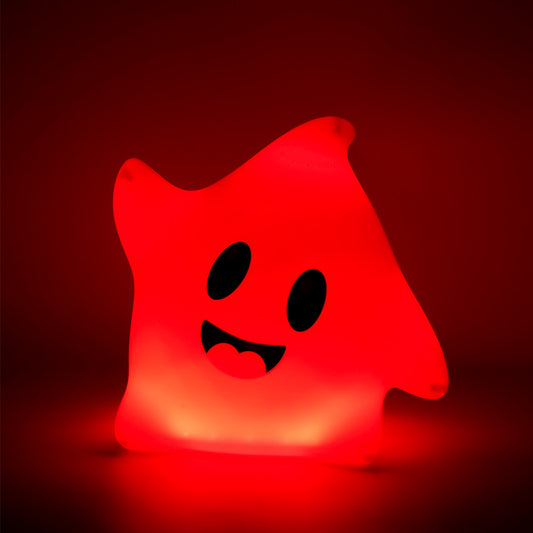 The Super Mario Galaxy Movie Luma Popcorn Bucket-1-15