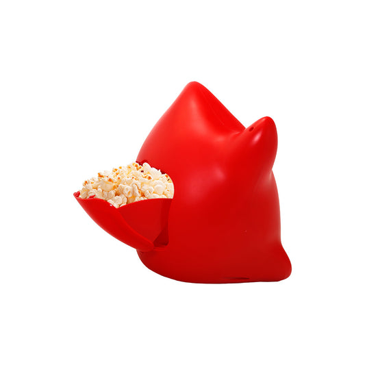 The Super Mario Galaxy Movie Luma Popcorn Bucket-1-13