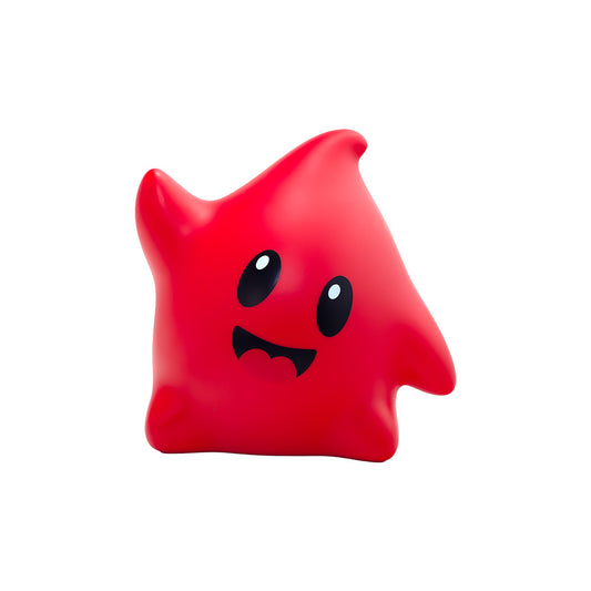 The Super Mario Galaxy Movie Luma Popcorn Bucket-1-12