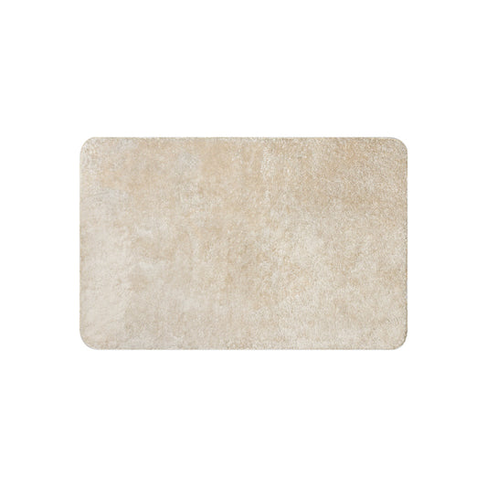 How to Train Your Dragon Conquer the Skies Premium Sherpa Blanket-8
