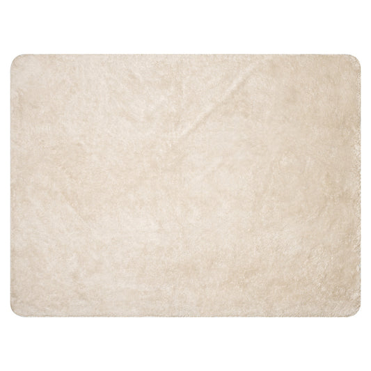 How to Train Your Dragon Conquer the Skies Premium Sherpa Blanket-4
