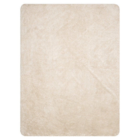 Predator: Badlands Yautja Sherpa Blanket 60 in x 80 in-4