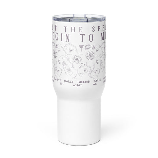 Product mockup-2