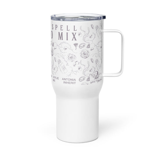 Product mockup-1