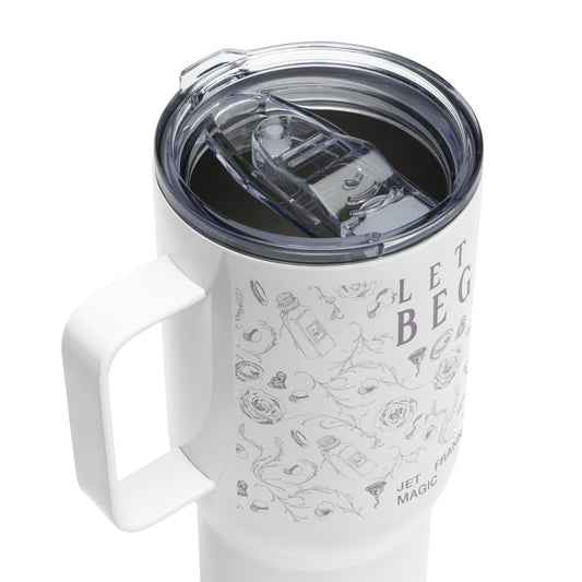 Product mockup-3