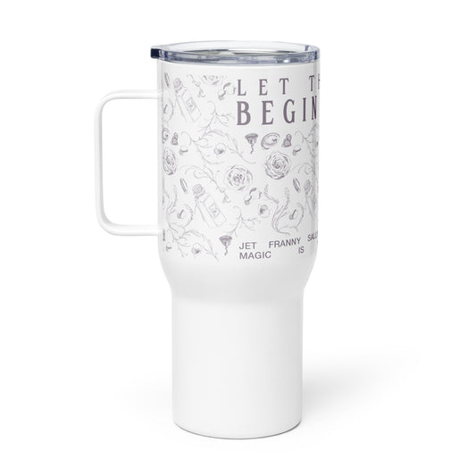 Product mockup-0