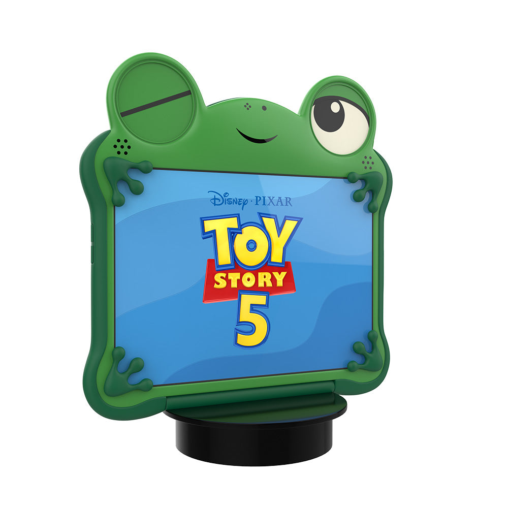 Toy Story 5 Blind Ball - Cup, Cup Topper, and Pin (8 styles)-30