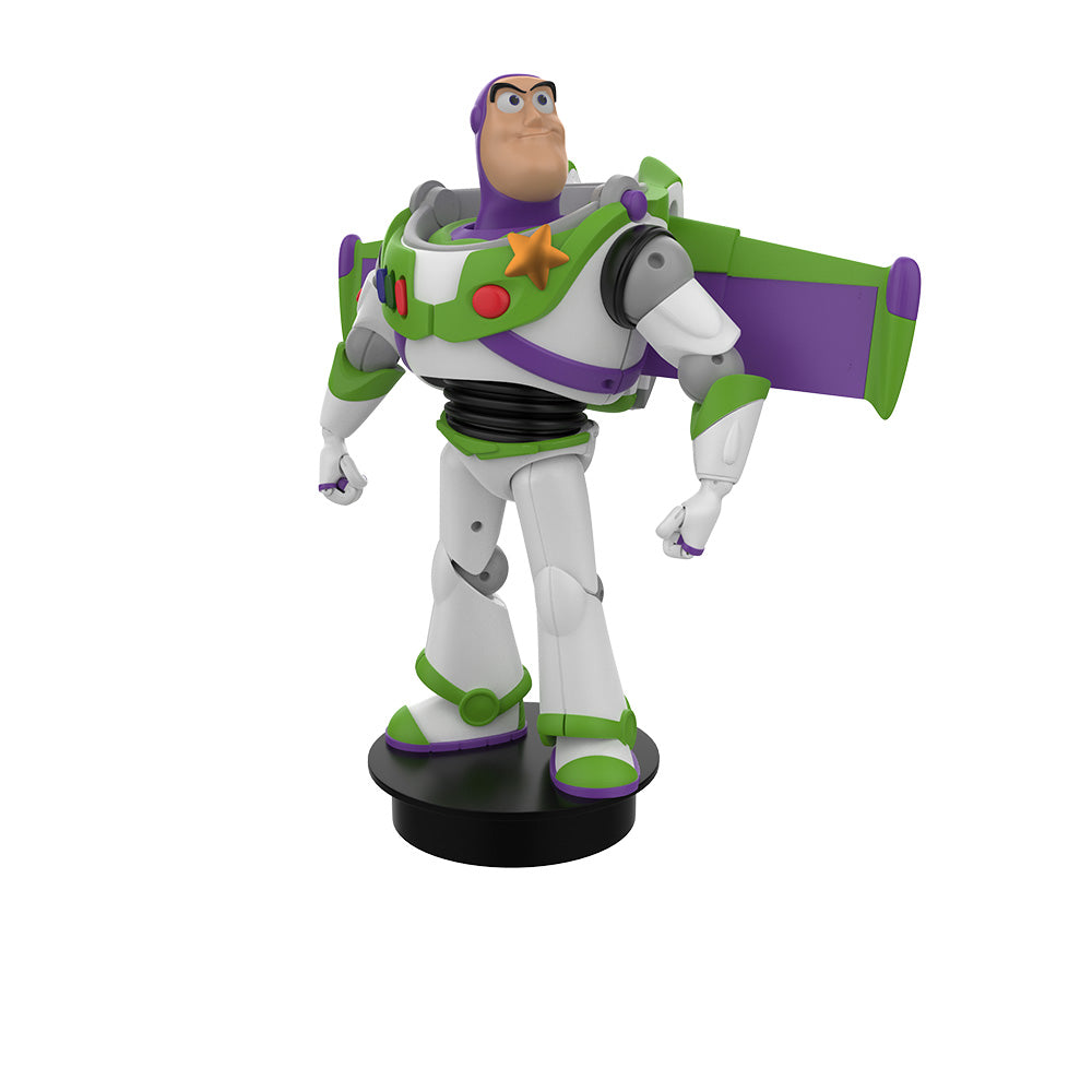 Toy Story 5 Blind Ball - Cup, Cup Topper, and Pin (8 styles)-31