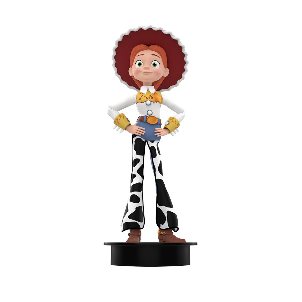Toy Story 5 Blind Ball - Cup, Cup Topper, and Pin (8 styles)-32