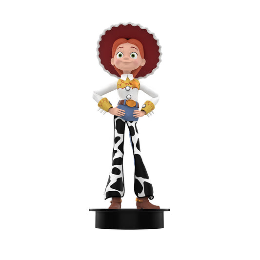 Toy Story 5 Blind Ball-7