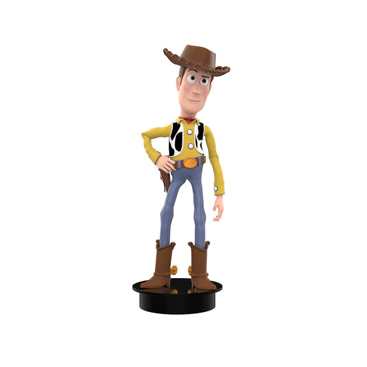 Toy Story 5 Blind Ball-5