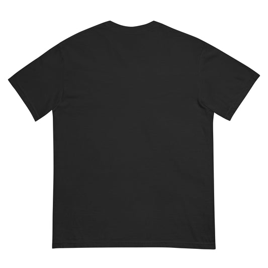 KPop Demon Hunters HUNTR/X Heartthrob Comfort Colors T-Shirt-3