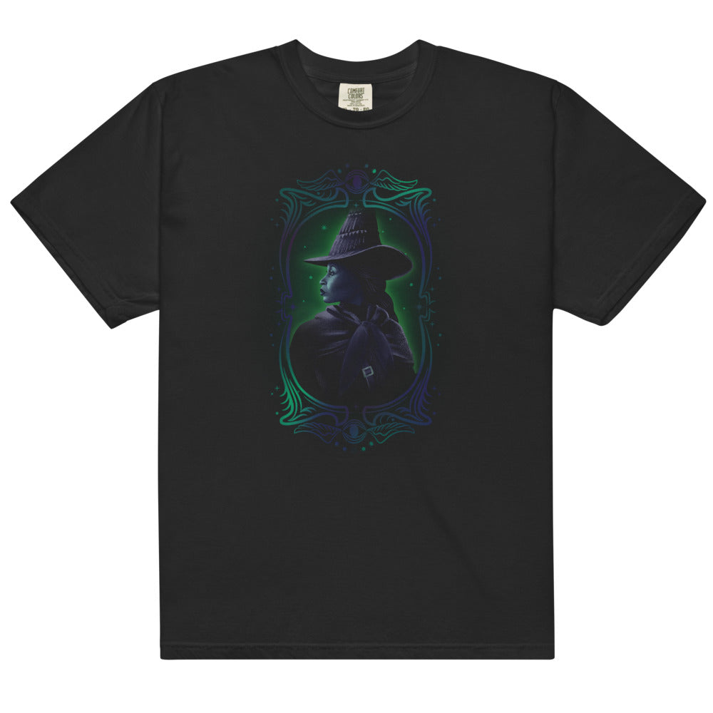 Wicked Elphaba T-Shirt