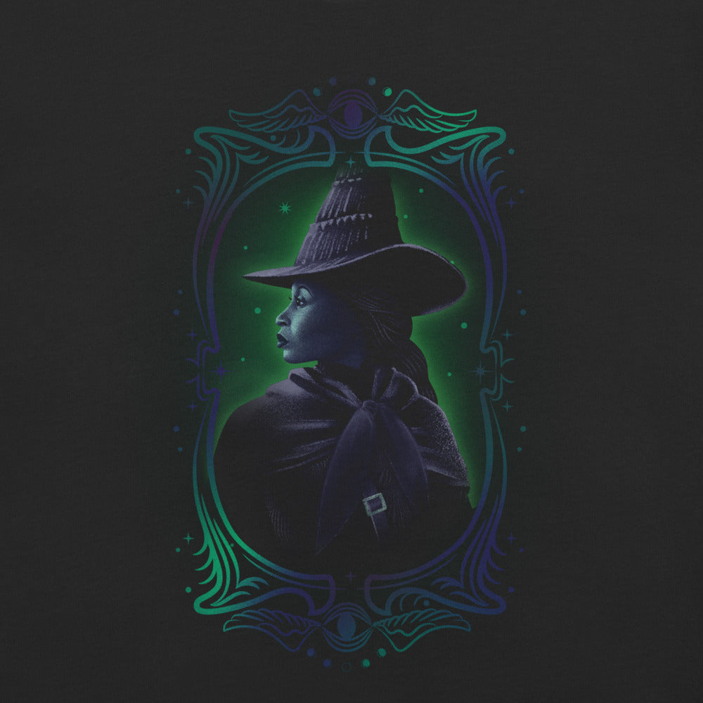 Wicked Elphaba T-Shirt