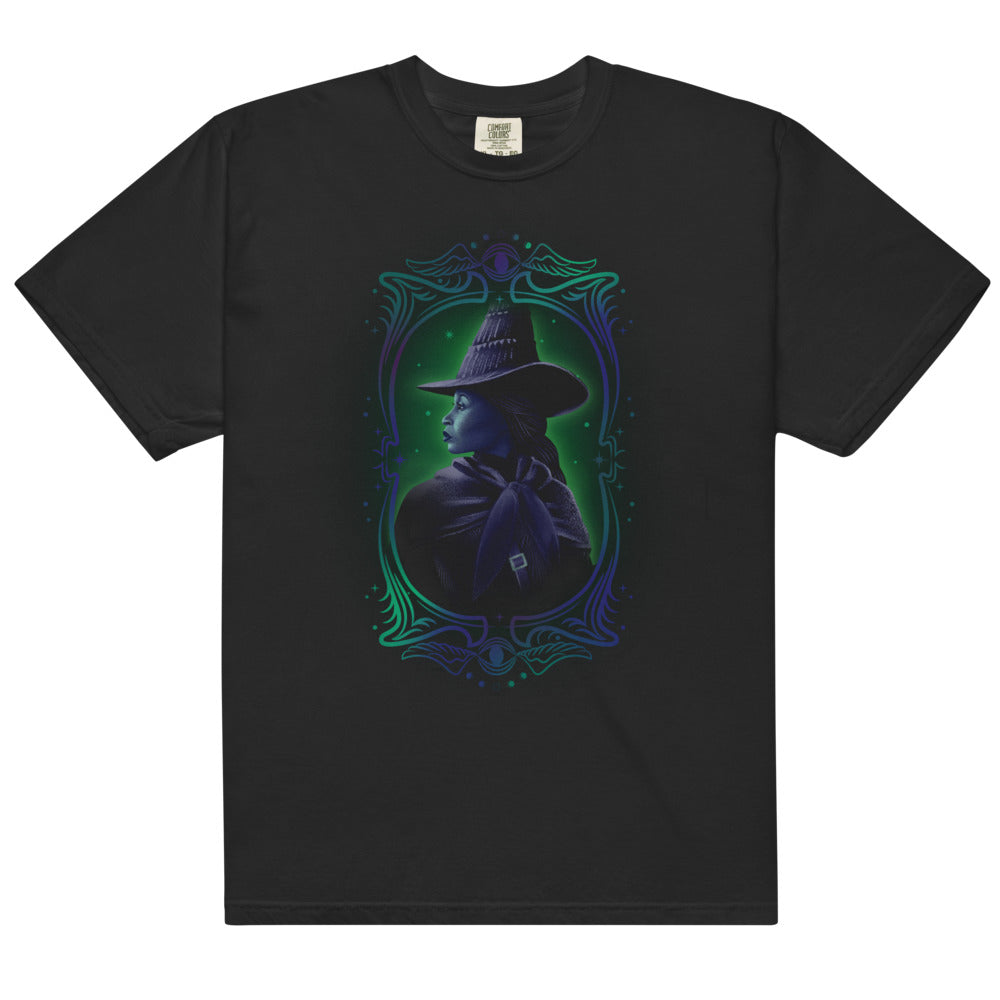 Wicked Elphaba T-Shirt