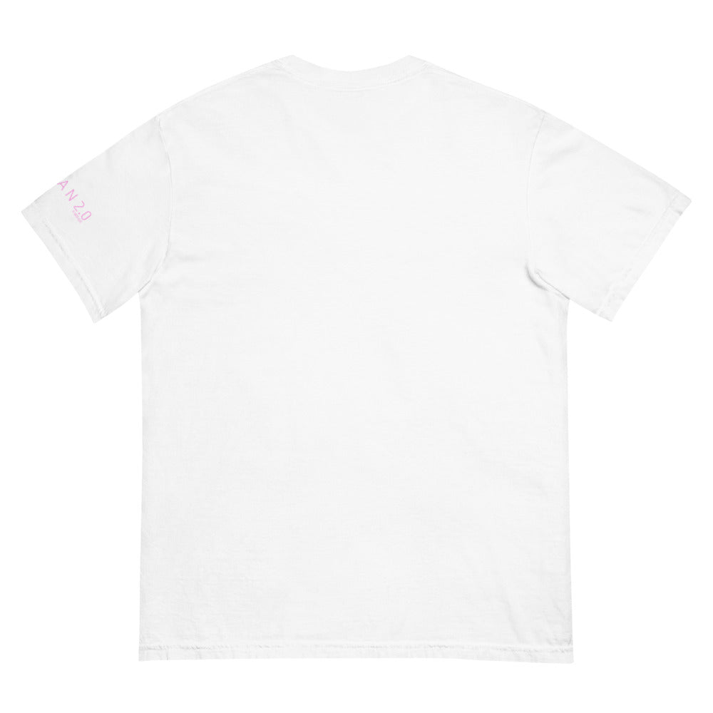 M3GAN 2.0 MOTH3R M3GAN Comfort Colors T-Shirt