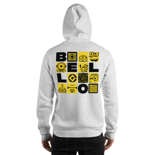 Product mockup-8
