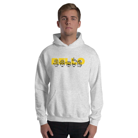 Product mockup-10