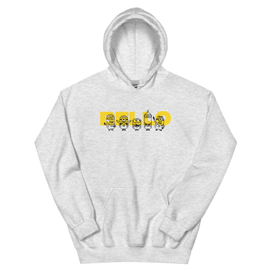Product mockup-3
