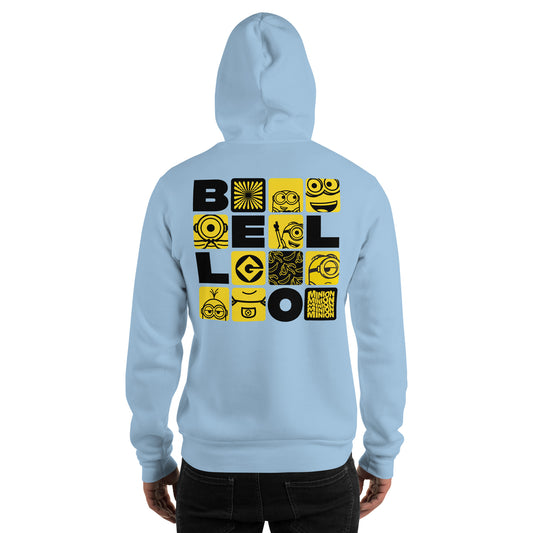 Product mockup-12