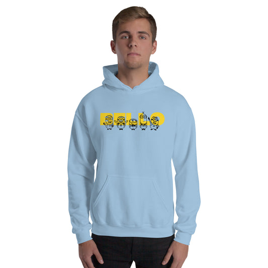 Product mockup-15
