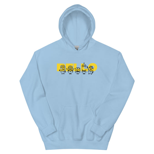 Product mockup-1