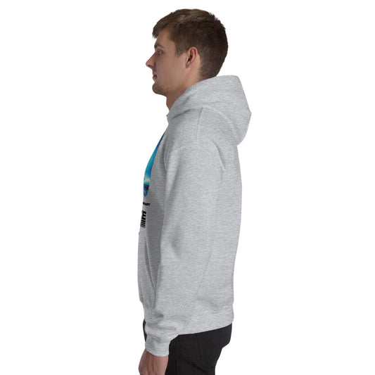 Smile 2 Skye Riley Tour Hoodie-7