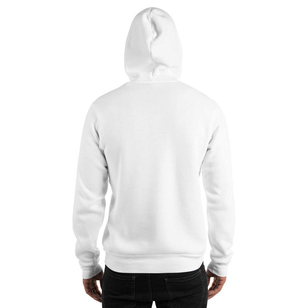 Smile 2 Skye Riley Tour Unisex Hoodie