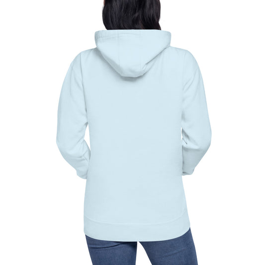 The Smurfs Movie Comic Hoodie-3