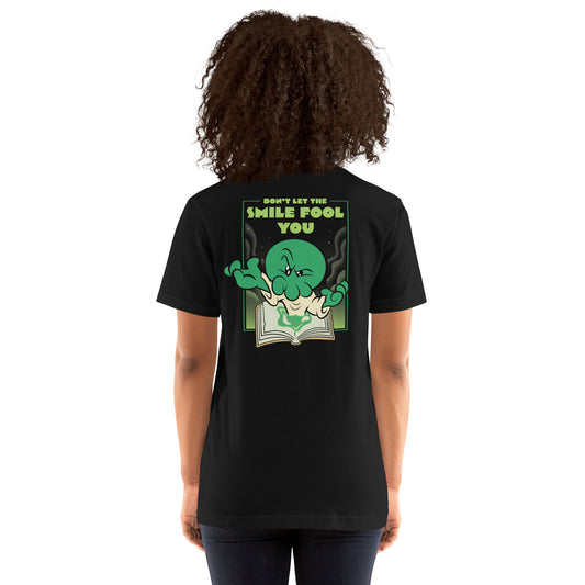 Product mockup-2