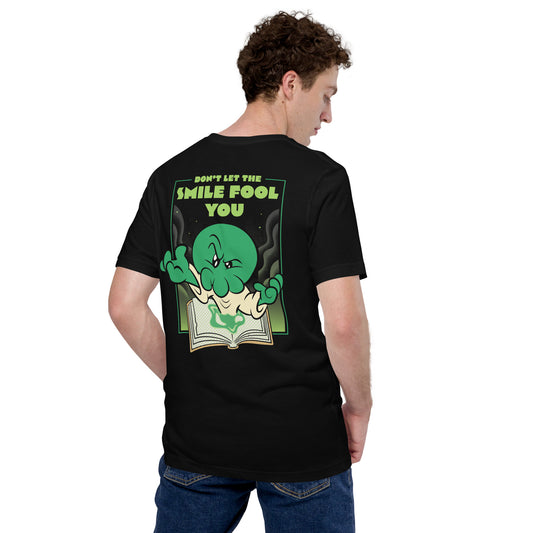 Product mockup-3