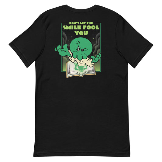 Product mockup-0