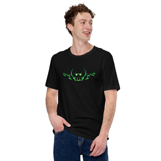 Product mockup-4
