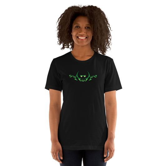 Product mockup-5