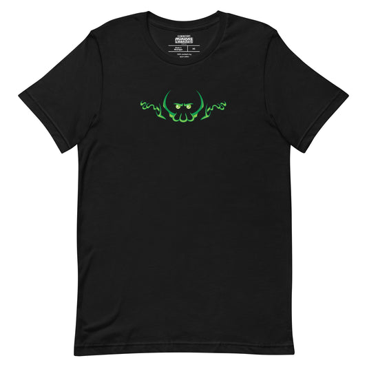 Product mockup-1