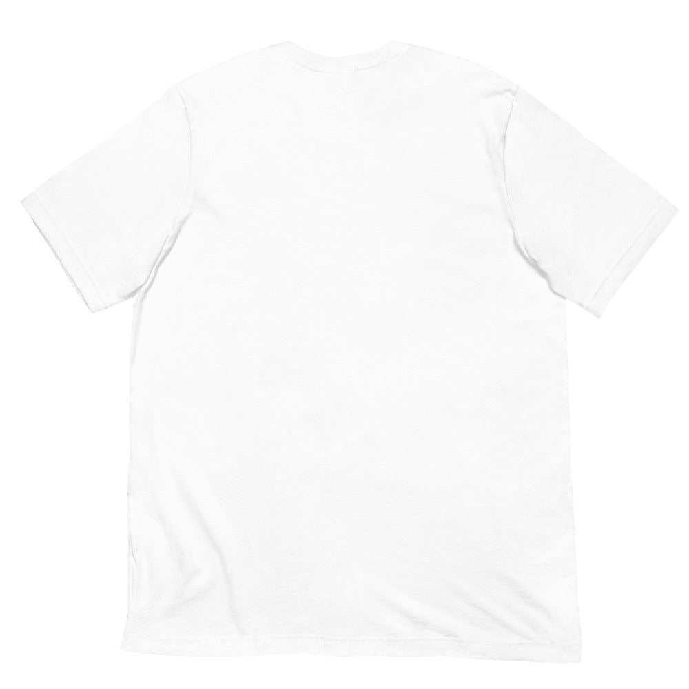 M3GAN 2.0 Pop Art T-Shirt
