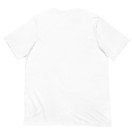 M3GAN 2.0 Pop Art T-Shirt White-4