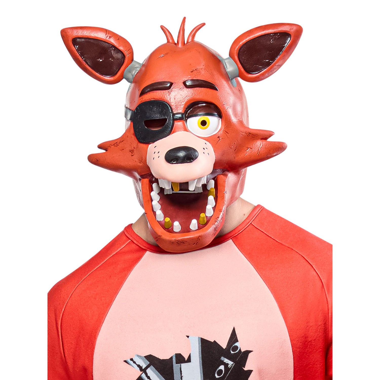 Costumes