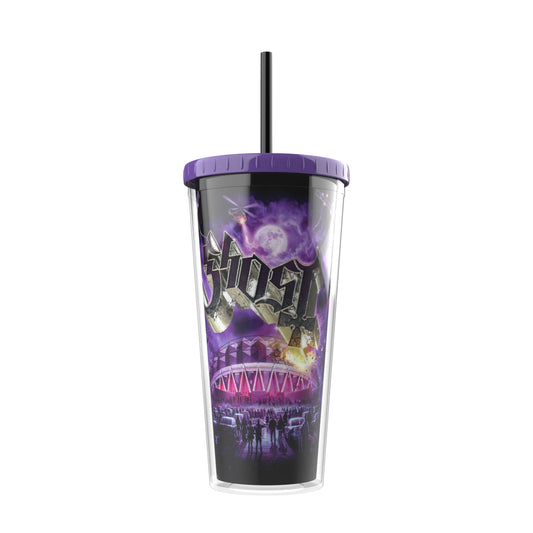 GHOST Cup-1-0
