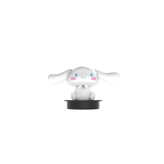 Hello Kitty 20oz Cup with Blind Toppers-1-1