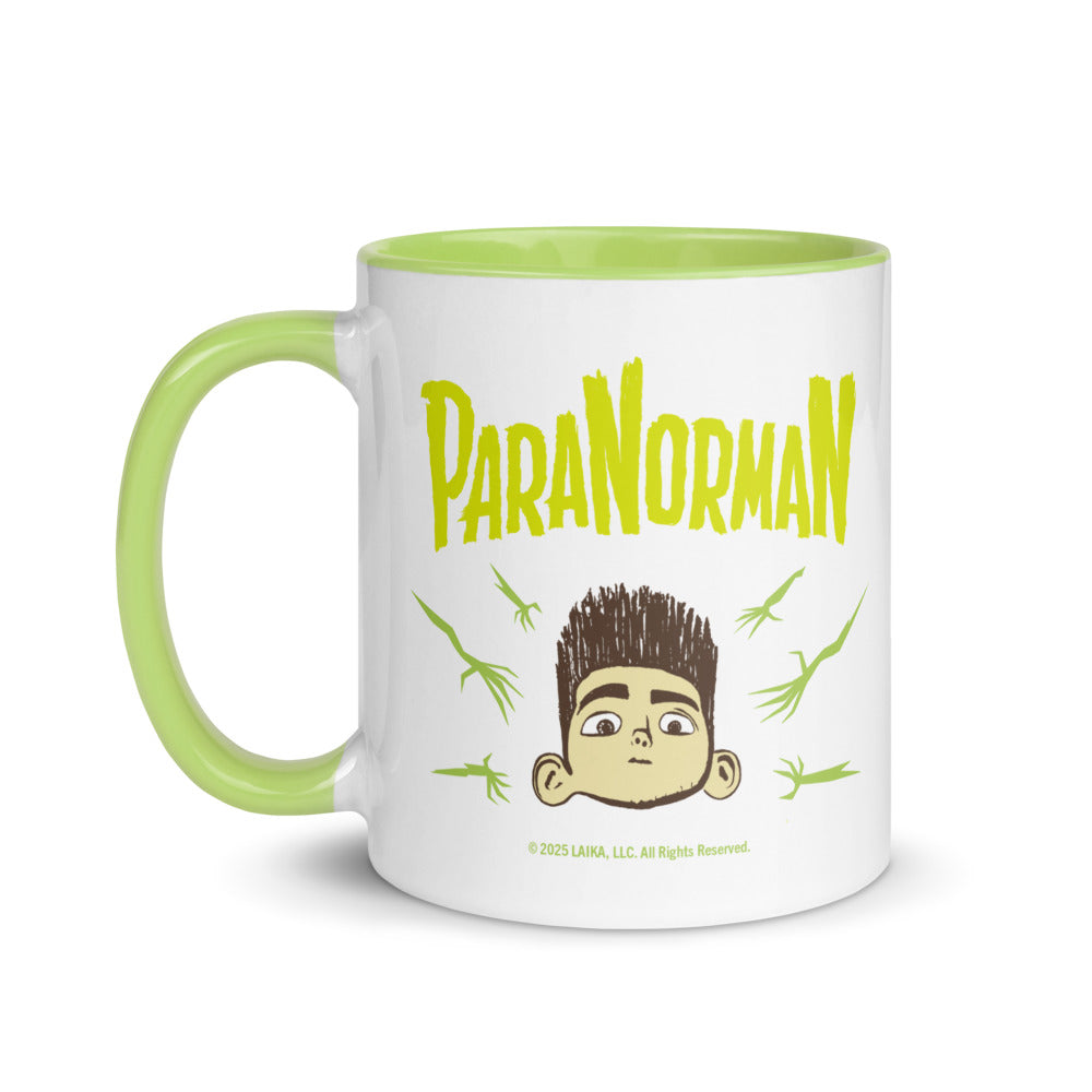 ParaNorman